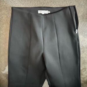 Good American Scuba pant 0